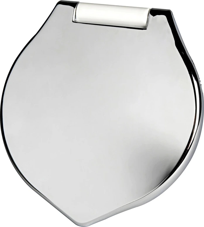 Elegant shower headwall2.5m