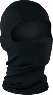 Balaclava