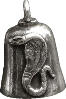 Gremlin Bell Cobra