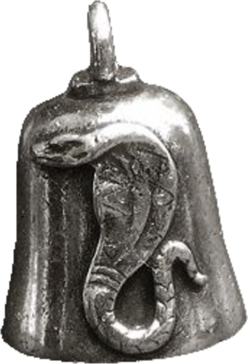 Gremlin Bell Cobra