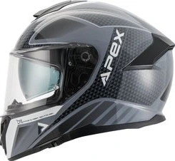 APEX Helmet FT300 New York