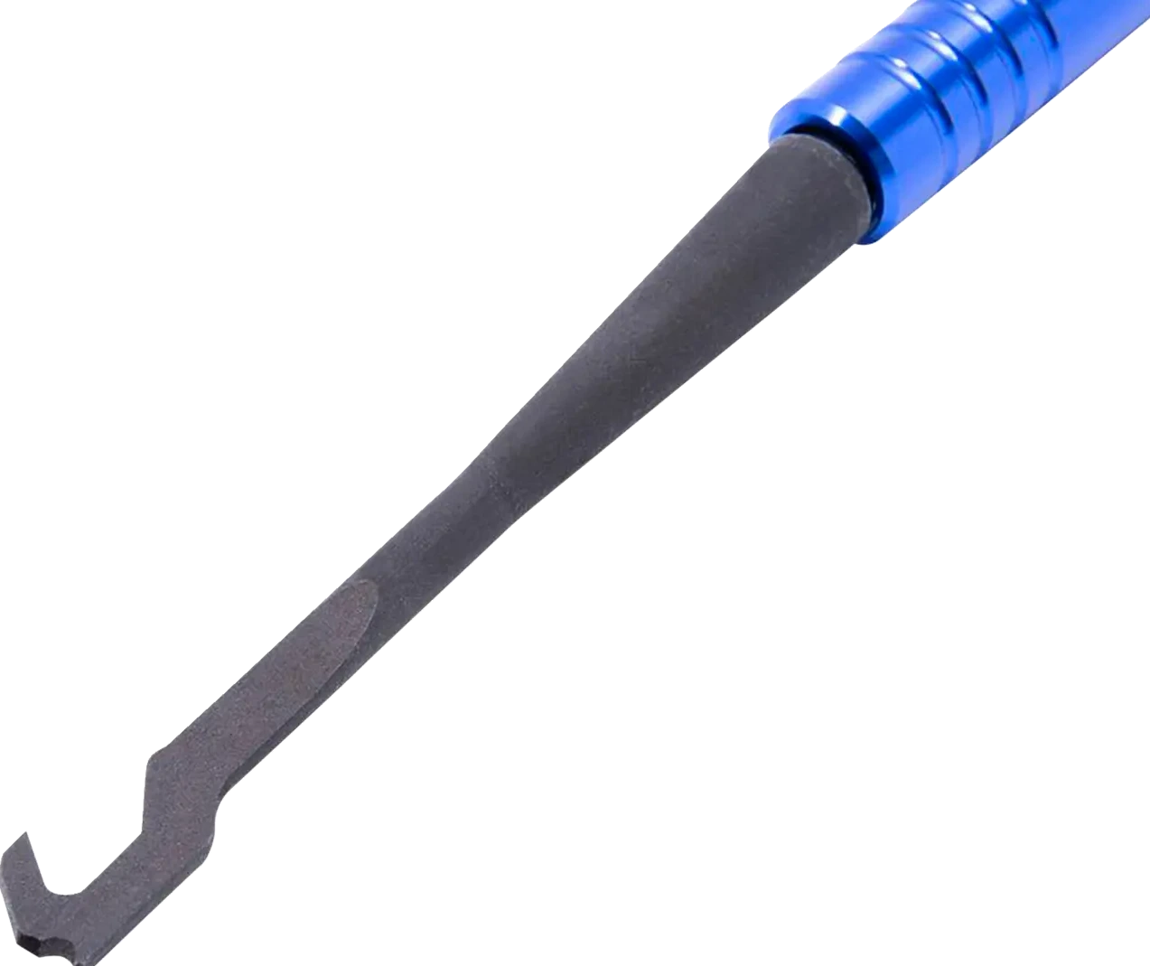 TOOL TUFF HOOK-SPRINGS