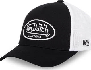 Von Dutch LOF B26 cap