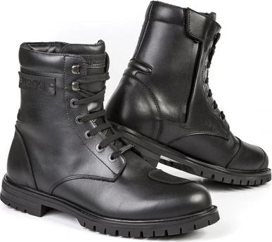 Stylmartin Shoes Jack, 40