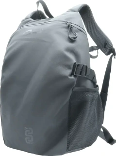Stronger Backpack (40 Liters)