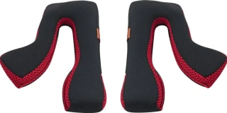 SM5 Helmet Cheek Pad