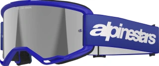 Vision 3 Wordmark Goggle