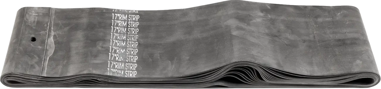 RIMSTRIP 6" X 17" CV 10 упаковок IR