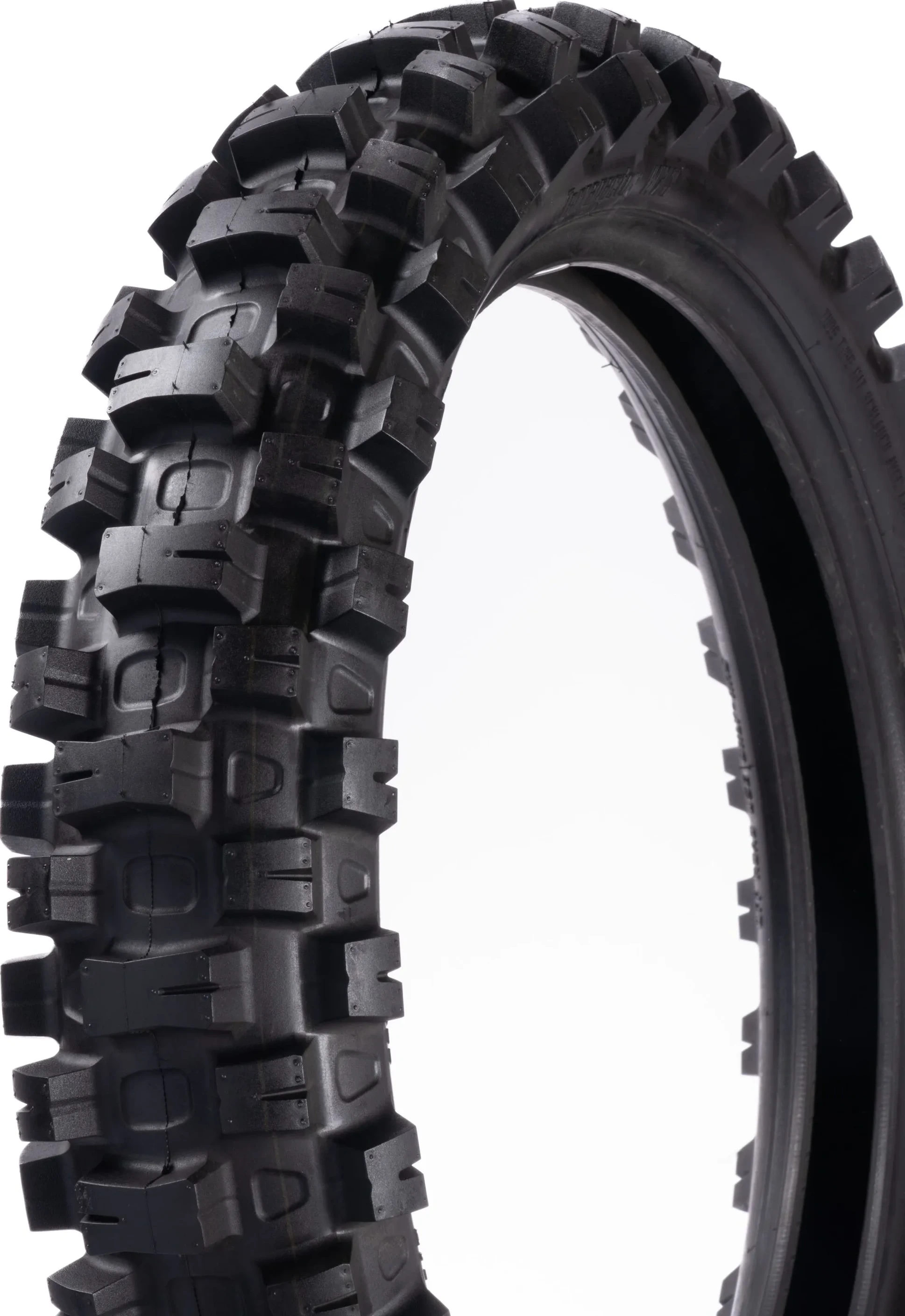 TPZX SO 120/80-19M NHS
