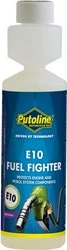 Putoline E10 Fuel Fighter- (12)