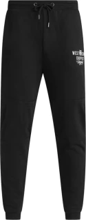 WCC Frisco sweatpants