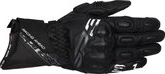 Alpinestars Gloves SP-3