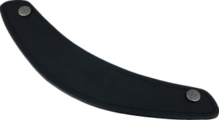Scorpion Belfast Peak Visor
