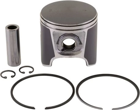 SBT Piston kit SeaDoo 787/787RFI STD