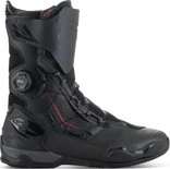 Alpinestars Boot SP-X Boa