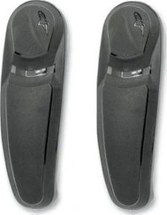 Alpinestars Toe slider (SMX 6) 2014