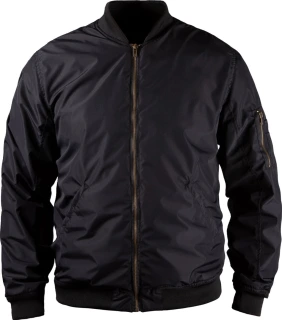 John Doe Flight jacket