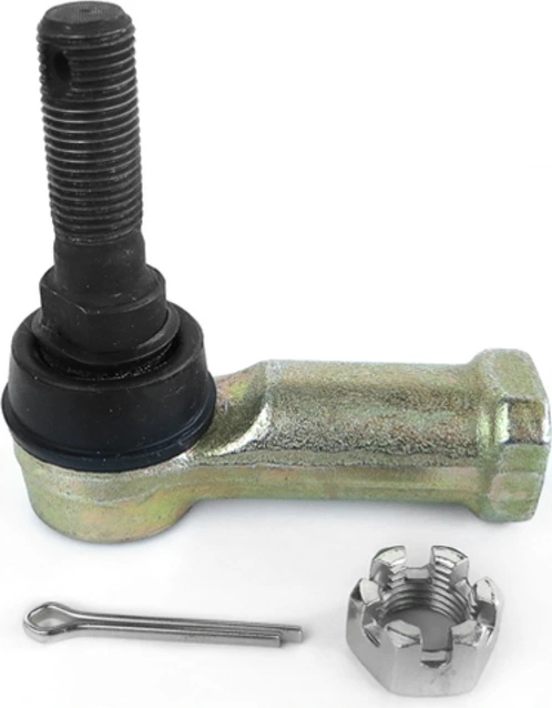 EPI Tie rod end Can-Am Kawasaki (LH thread)