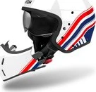 Airoh Helmet J 110 Eon