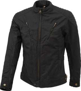 By City Spring III jacket