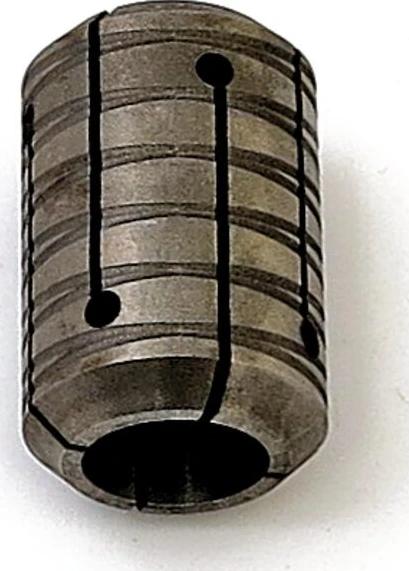 Lap head, engine, 1,500 mm