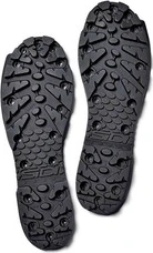 SIDI Enduro E1 SRS sole pair CF2
