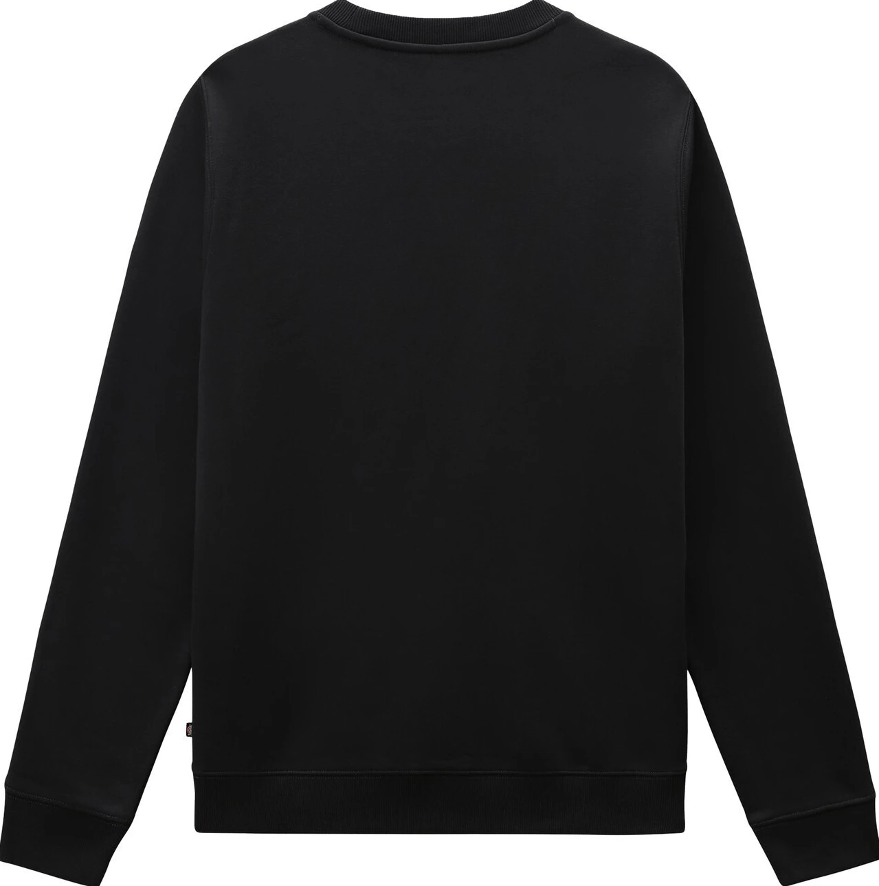 Dickies Oakport sweatshirt, Black, 2XL