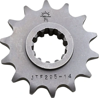 Front 14T 530