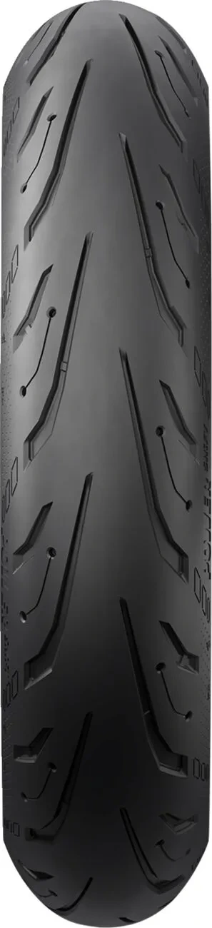 POWER SHIFT 120/70 R 17 M/C 58H F TL