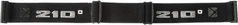 CKX Strap standard goggle 210°
