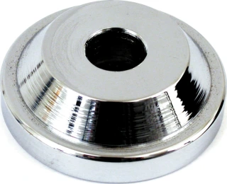 Barnett, clutch spring removal tool