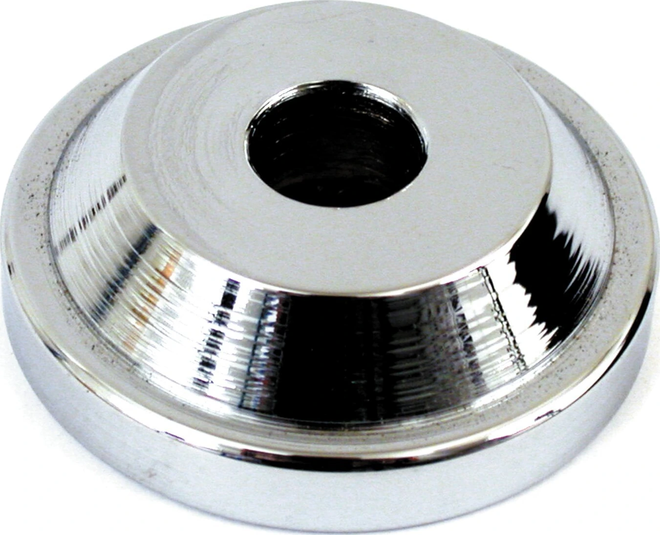 Barnett, clutch spring removal tool
