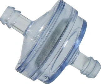 Sno-X Fuel filter 8mm
