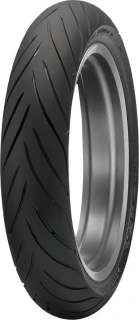 Roadsmart II Tire