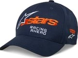 Alpinestars Hat Entitled