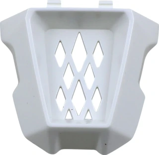 S-M5 Helmet Chin Vent