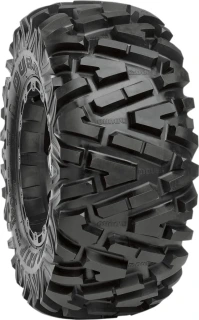 DI2025 26X10R14 64N 4PR E