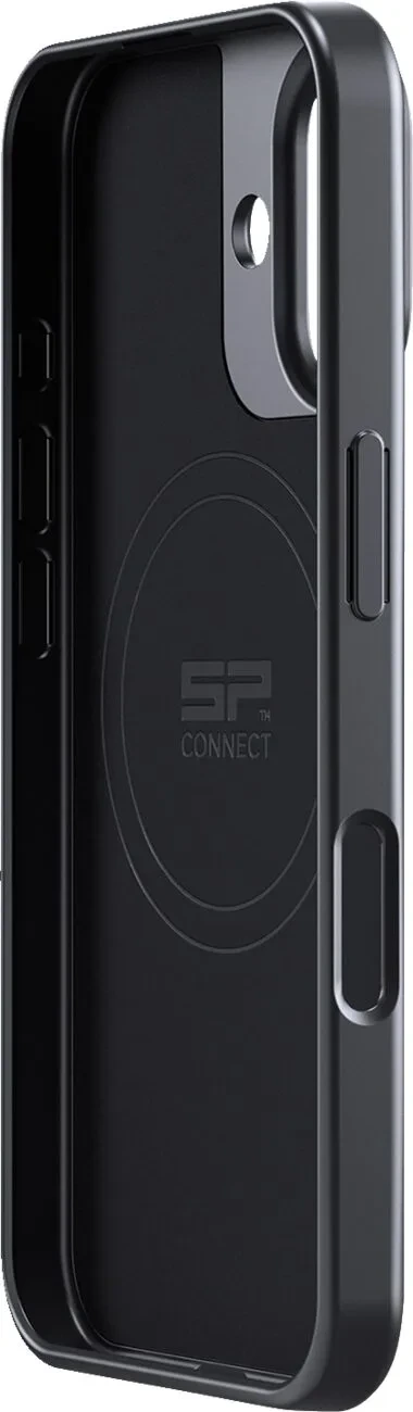 PHONE CASE SPC+ IPHONE 16