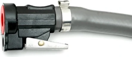Scepter Fuel line assembly Johnson/Evinrude