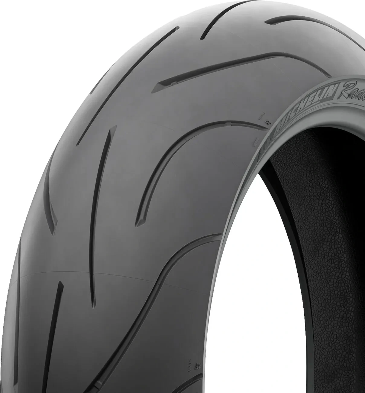 PILOT POWER 2CT 160/60 ZR 17 M/C (69W) R TL