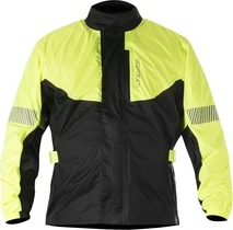 Alpinestars rainjacket Hurricane