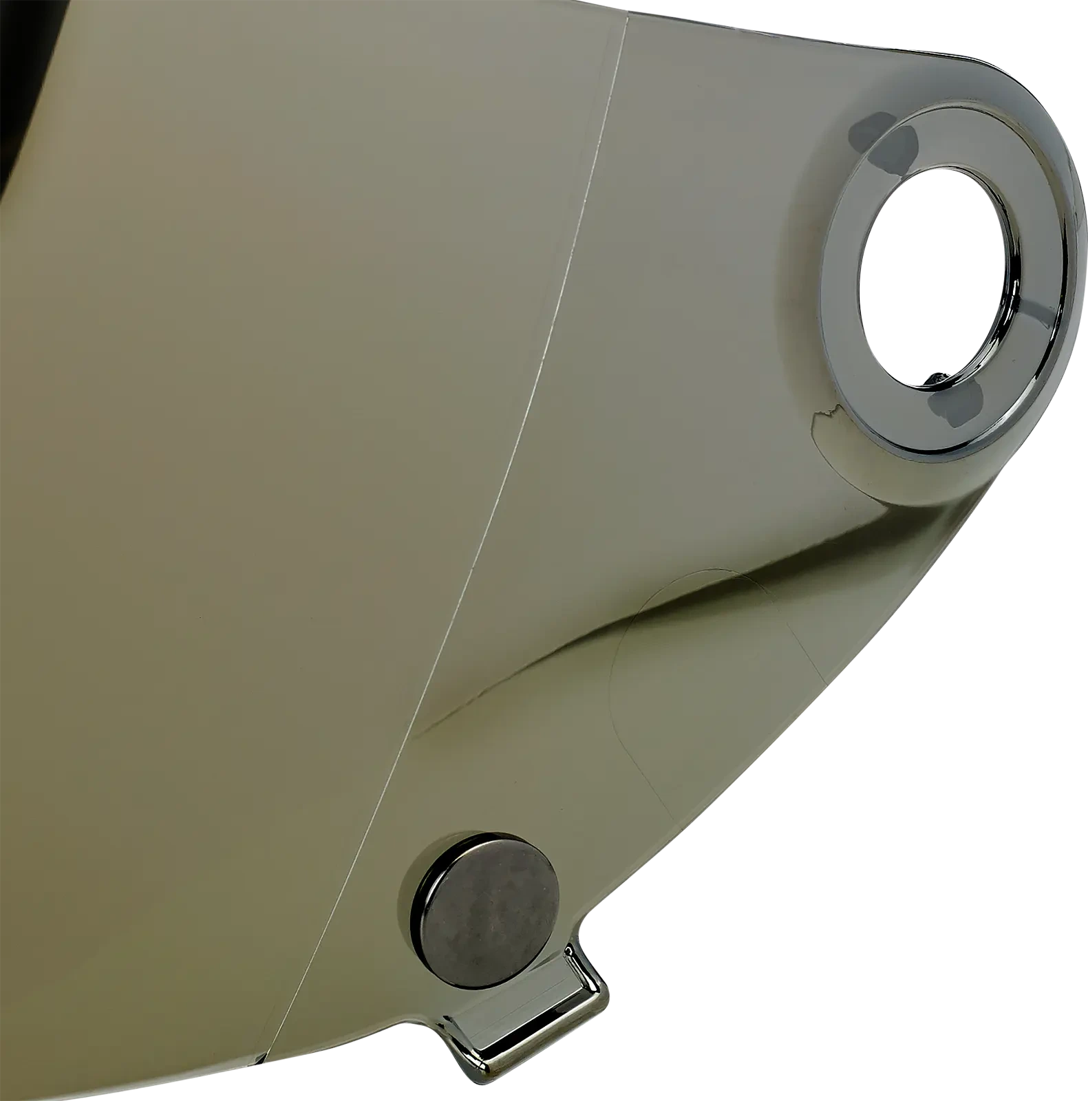 SHIELD G/S GEN 2 FLAT G/M