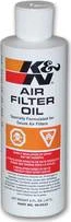 K&N FILTRO ALIEJA