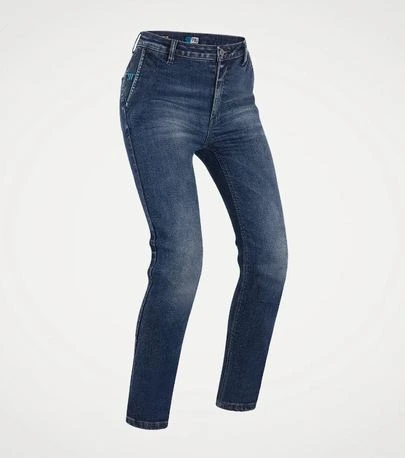 PMJ Jeans Victoria Blue, 25