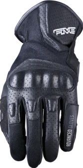 Five Glove Urban Airflow Black, XL