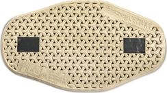 Halvarssons Back Protector Melbyn