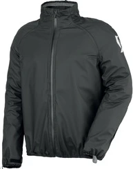 Scott Rain Jacket Ergonomic Pro DP