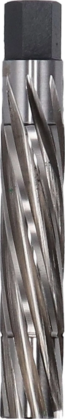 JIMS, wristpin bushing reamer tool
