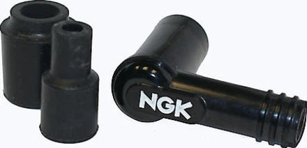 NGK uždegimo žvakės gaubtas LB05E