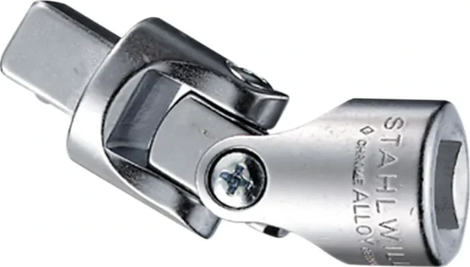 UNIVERSĀLAIS KARDĀNS 1/2"